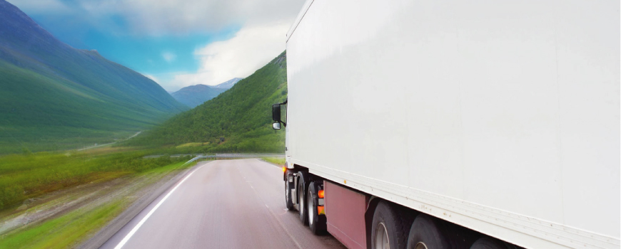 trasporeti-internazionali